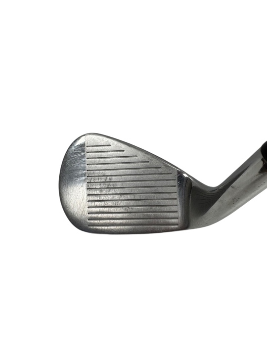 Callaway Callaway Ai Smoke - Kuva 3