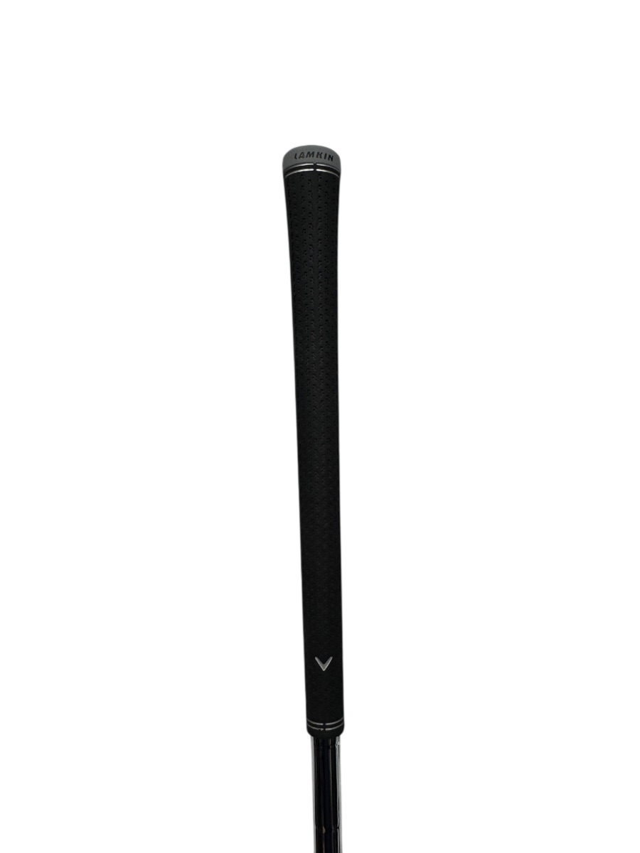 Callaway Callaway Ai Smoke - Kuva 4