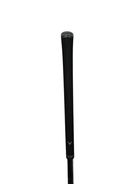 Callaway Callaway Ai Smoke - Kuva 4