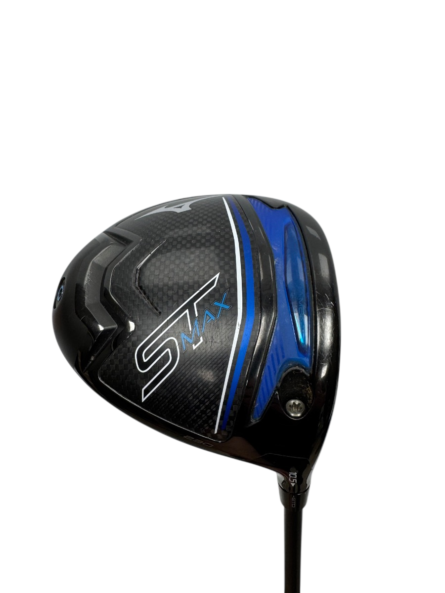 Mizuno Mizuno ST MAX