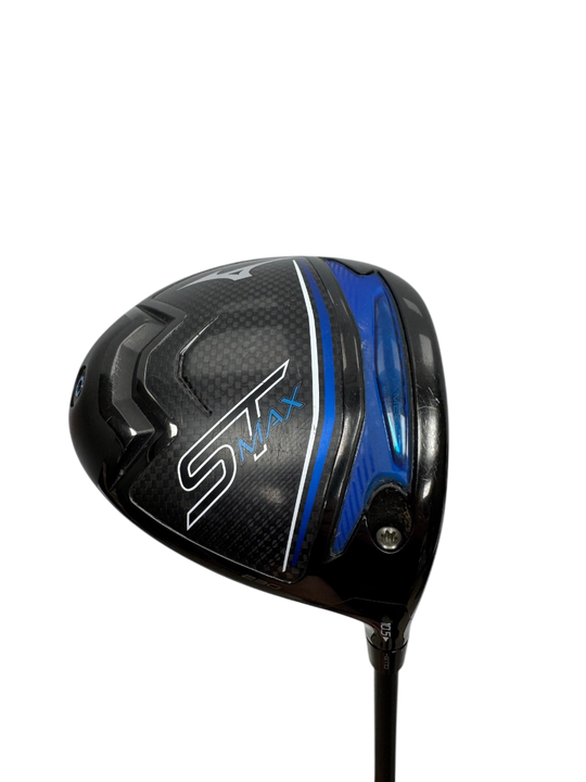 Mizuno Mizuno ST MAX