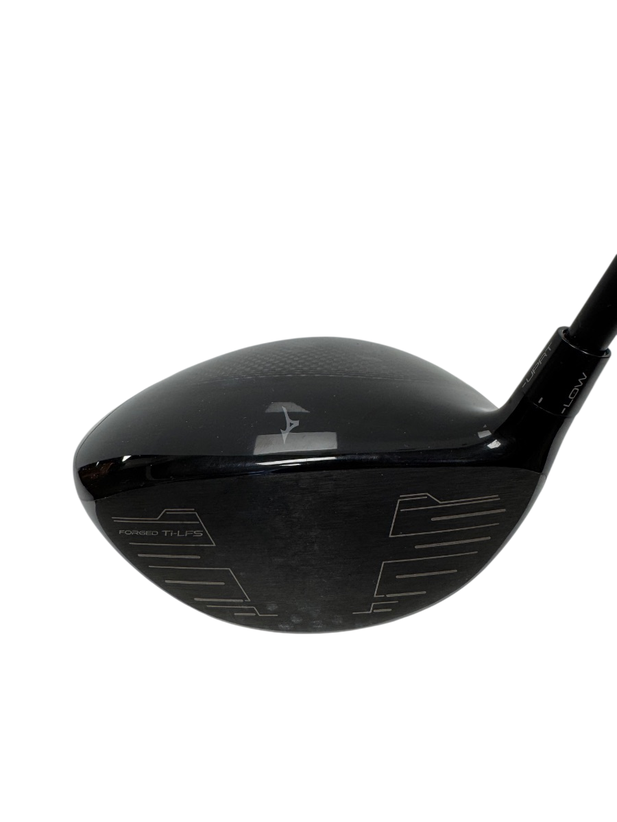 Mizuno Mizuno ST MAX - Kuva 3