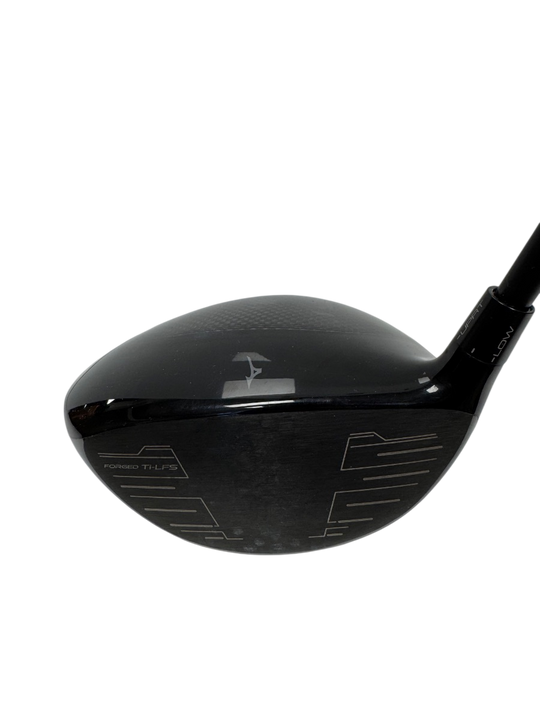 Mizuno Mizuno ST MAX - Kuva 3