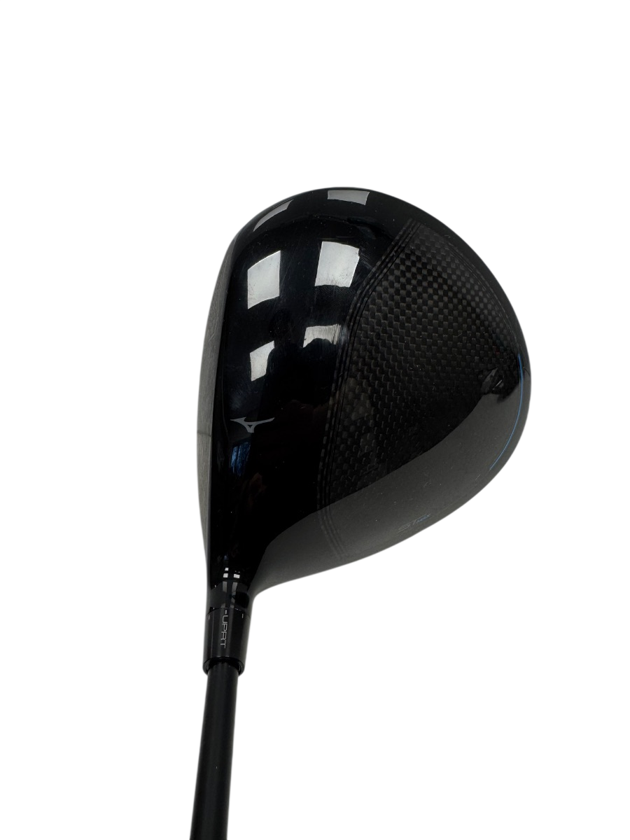 Mizuno Mizuno ST MAX - Kuva 2