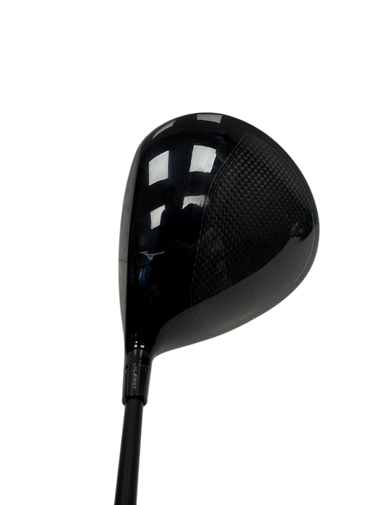 Mizuno Mizuno ST MAX - Kuva 2