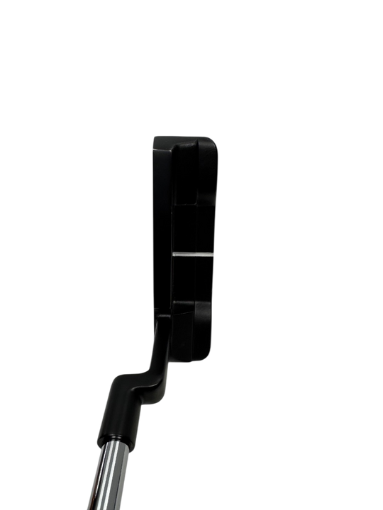 Ping Ping Sigma 2 Anser - Kuva 2