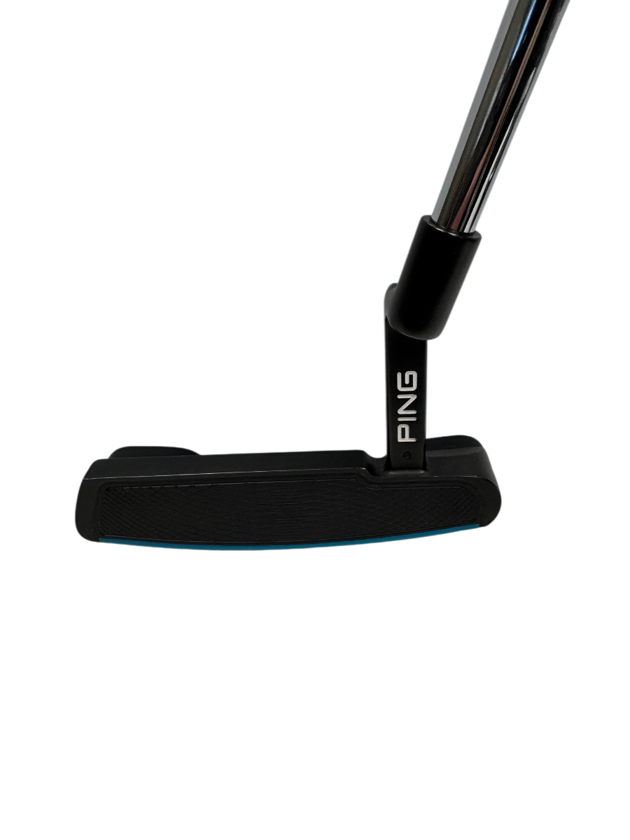 Ping Ping Sigma 2 Anser - Kuva 3