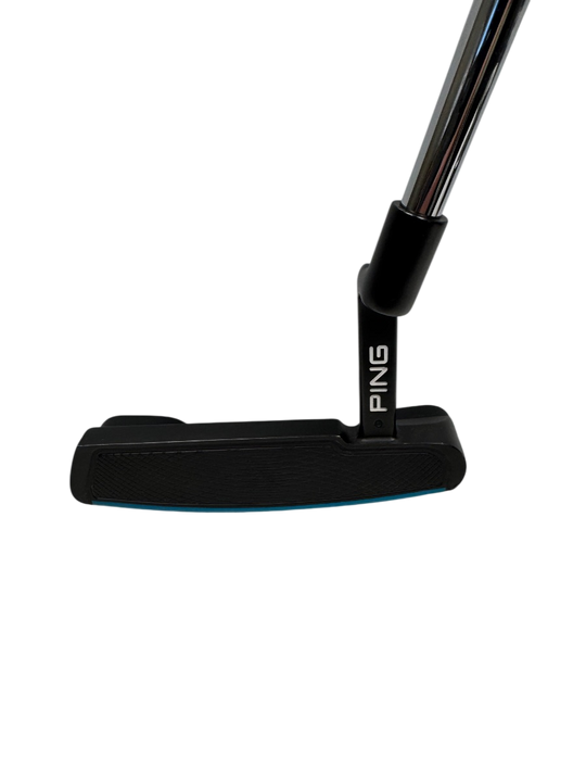 Ping Ping Sigma 2 Anser - Kuva 3