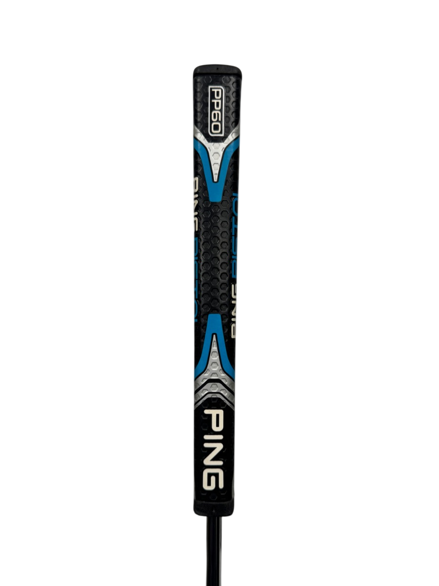 Ping Ping Sigma 2 Anser - Kuva 5