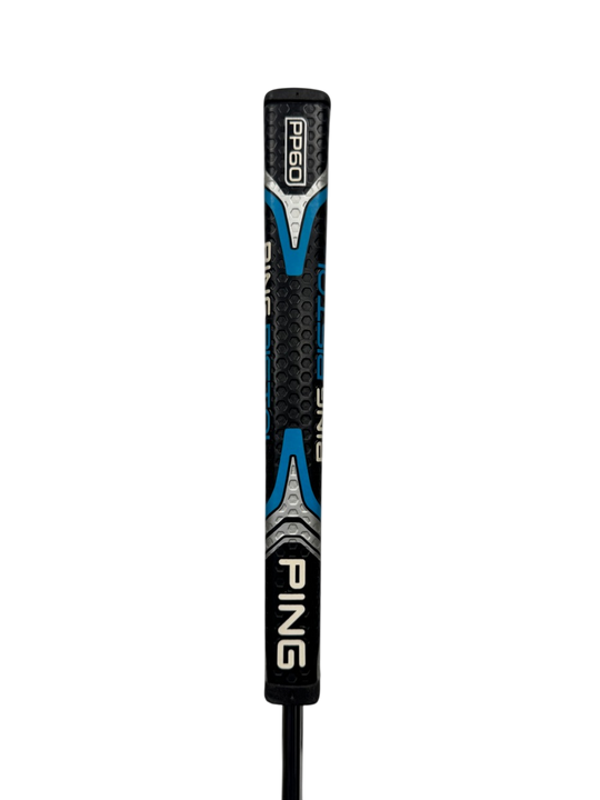 Ping Ping Sigma 2 Anser - Kuva 5