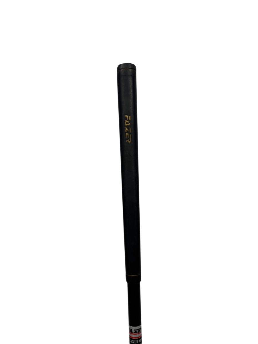 Fazer Fazer HOT-1 - Kuva 5