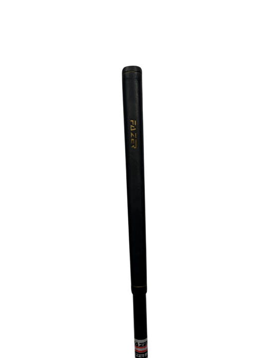 Fazer Fazer HOT-1 - Kuva 5
