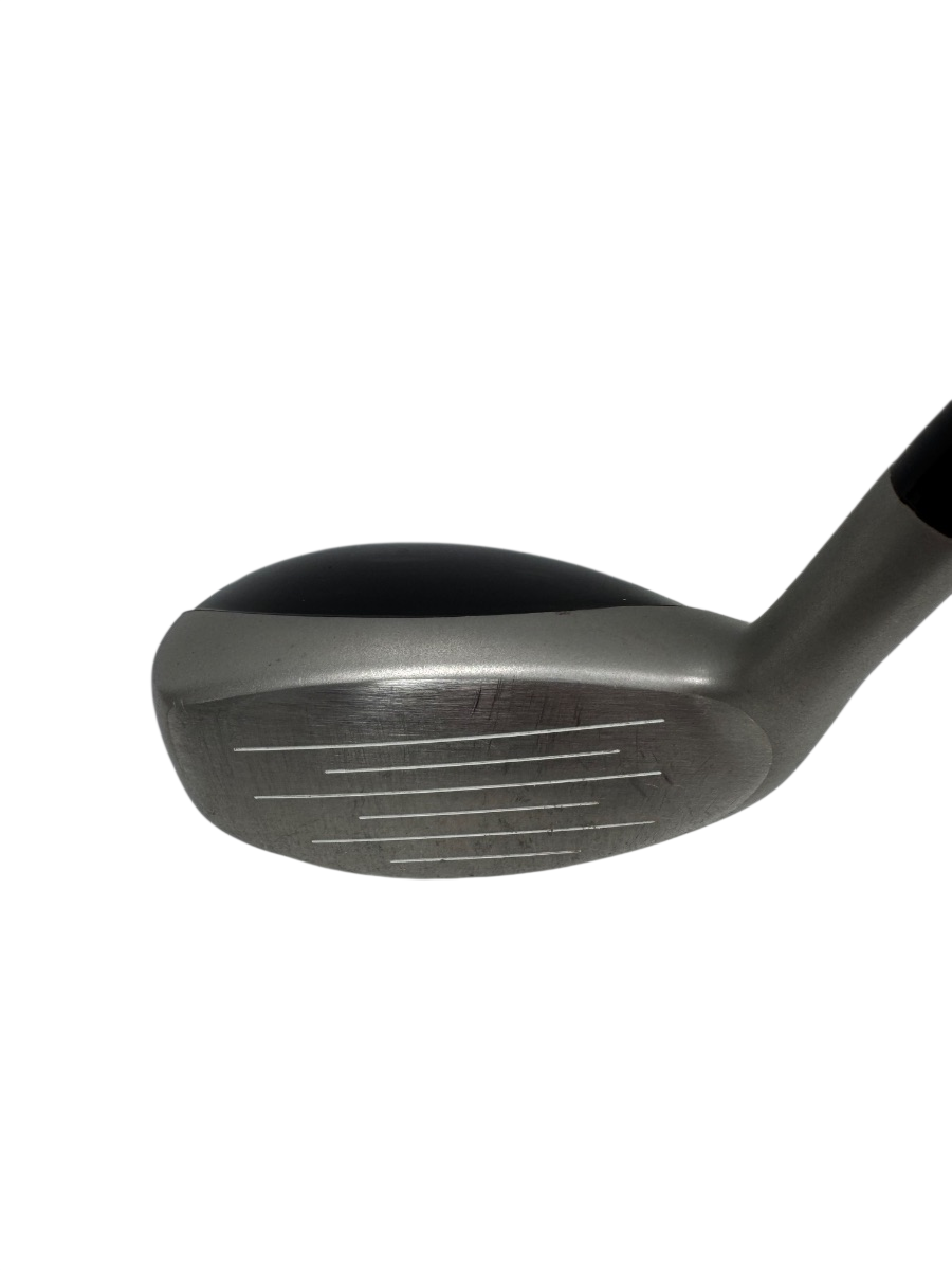 TaylorMade TaylorMade Rescue Mid - Kuva 3