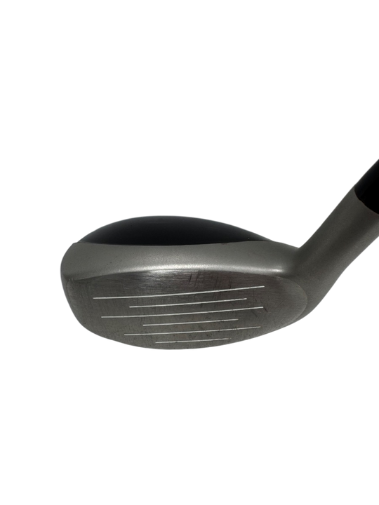 TaylorMade TaylorMade Rescue Mid - Kuva 3