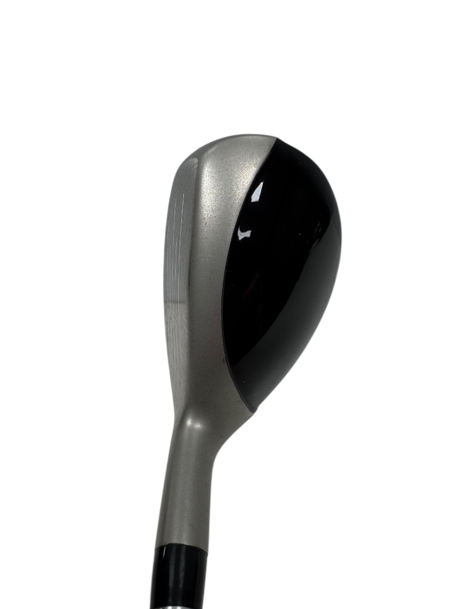 TaylorMade TaylorMade Rescue Mid - Kuva 2