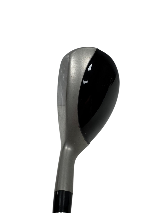 TaylorMade TaylorMade Rescue Mid - Kuva 2