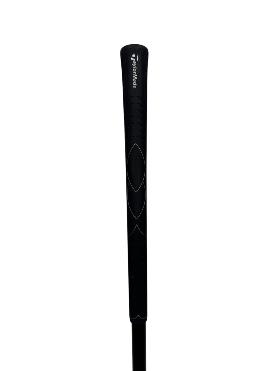 TaylorMade TaylorMade Rescue Mid - Kuva 4