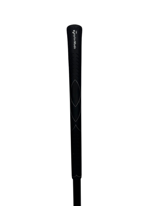 TaylorMade TaylorMade Rescue Mid - Kuva 4