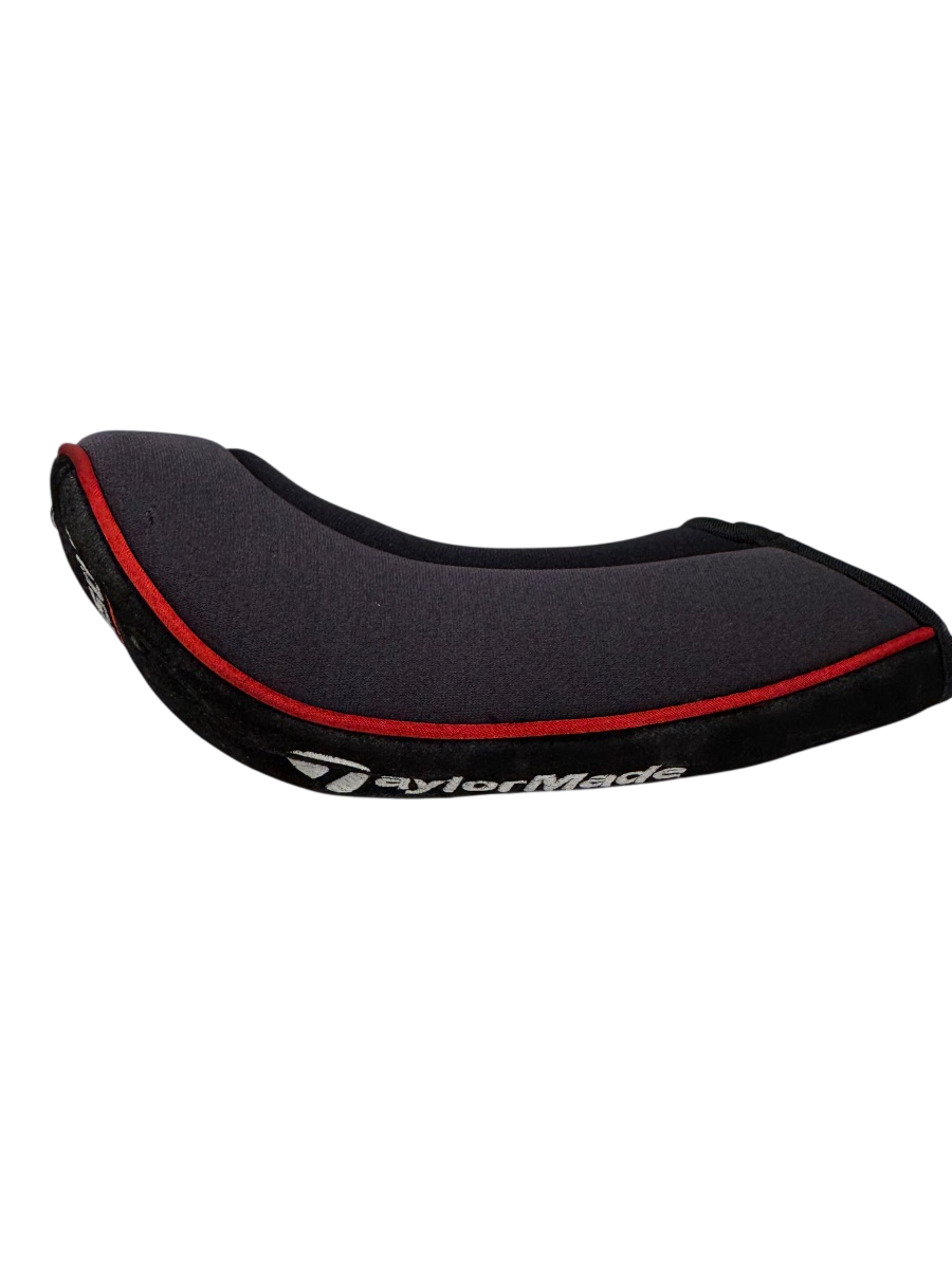 TaylorMade TaylorMade Rescue Mid - Kuva 5