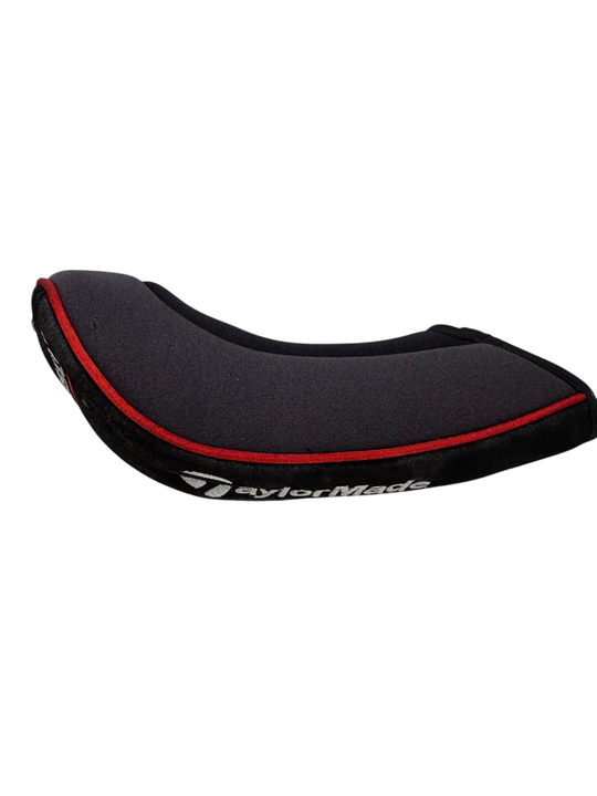 TaylorMade TaylorMade Rescue Mid - Kuva 5