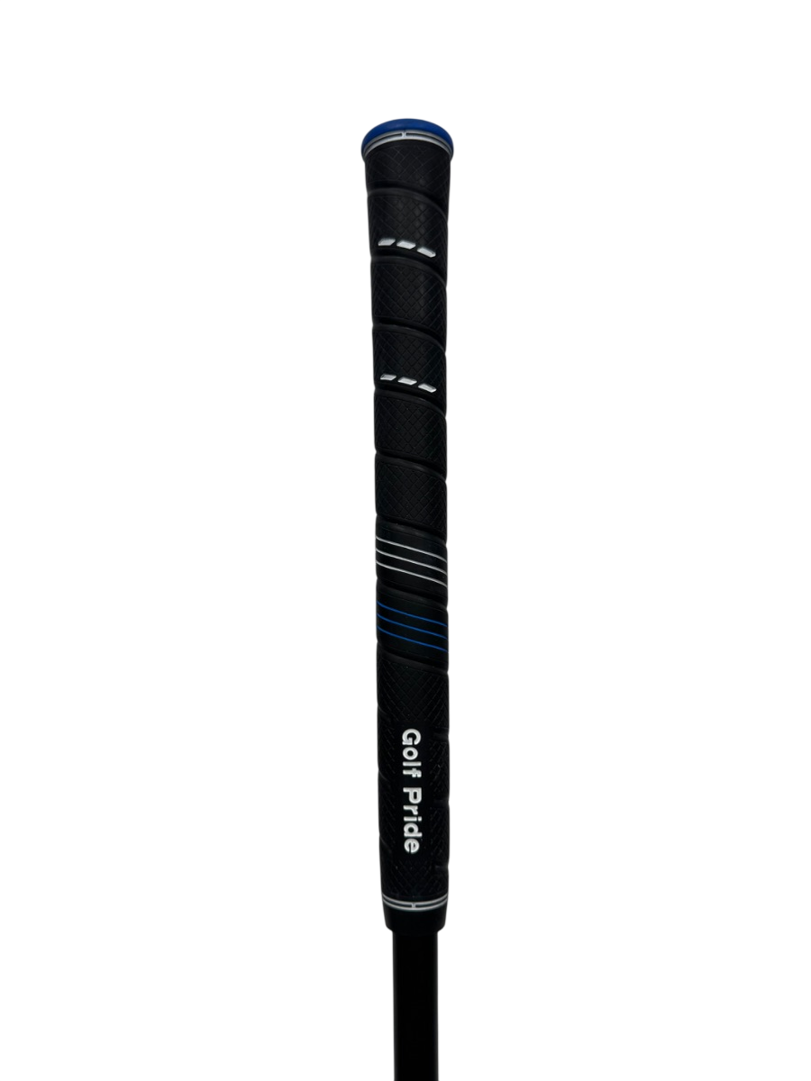 Ping Ping G425 Crossover