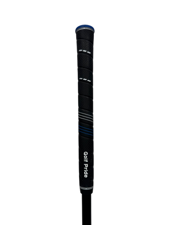 Ping Ping G425 Crossover