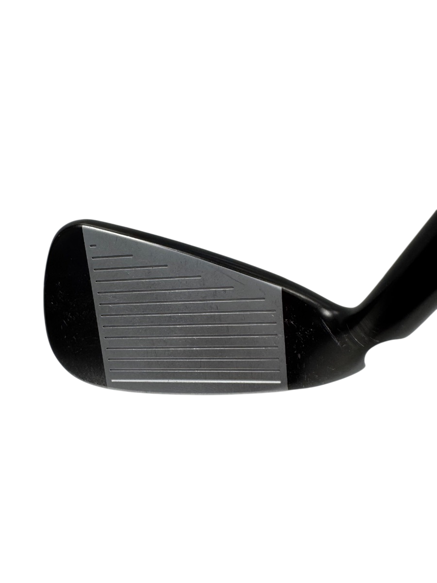 Ping Ping G425 Crossover - Kuva 2