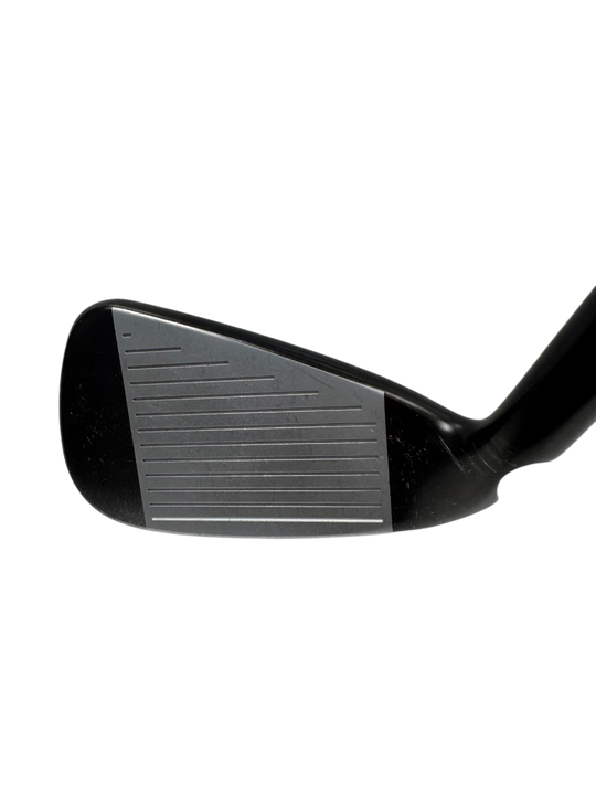 Ping Ping G425 Crossover - Kuva 2