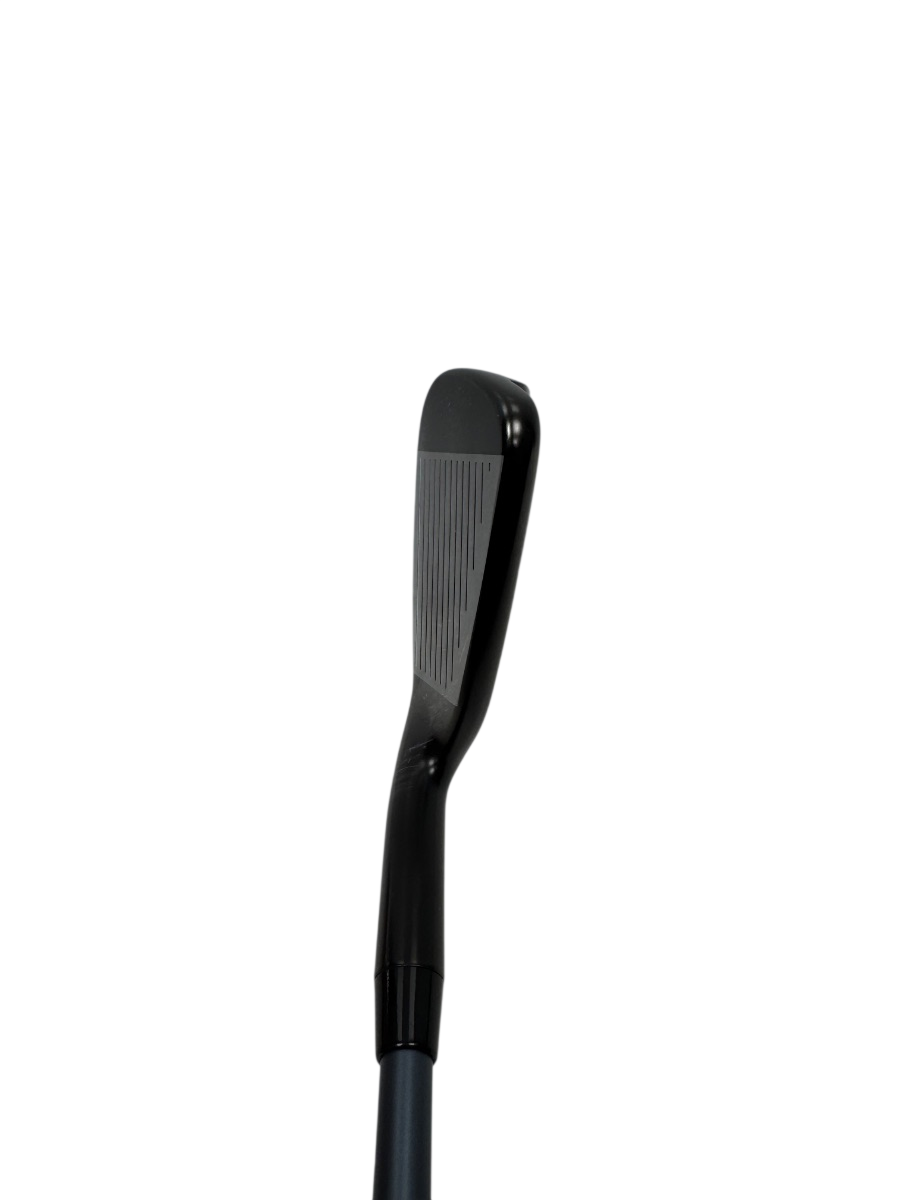 Ping Ping G425 Crossover - Kuva 4