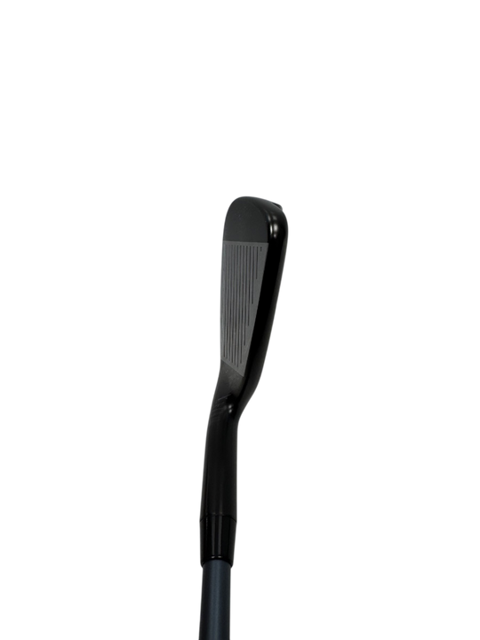 Ping Ping G425 Crossover - Kuva 4