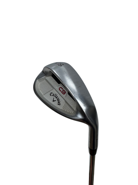 Callaway Callaway CB