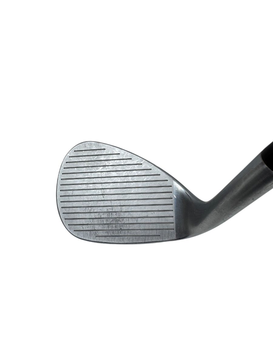 Callaway Callaway CB - Kuva 3