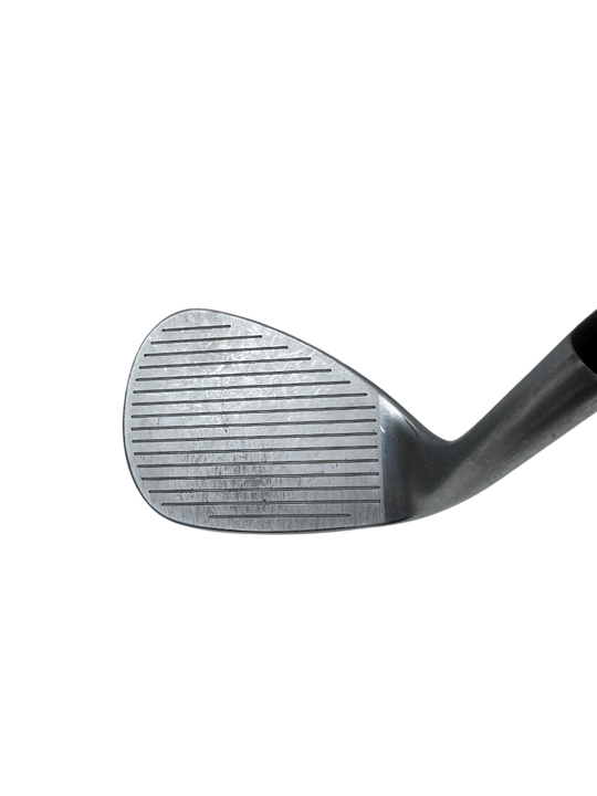 Callaway Callaway CB - Kuva 3