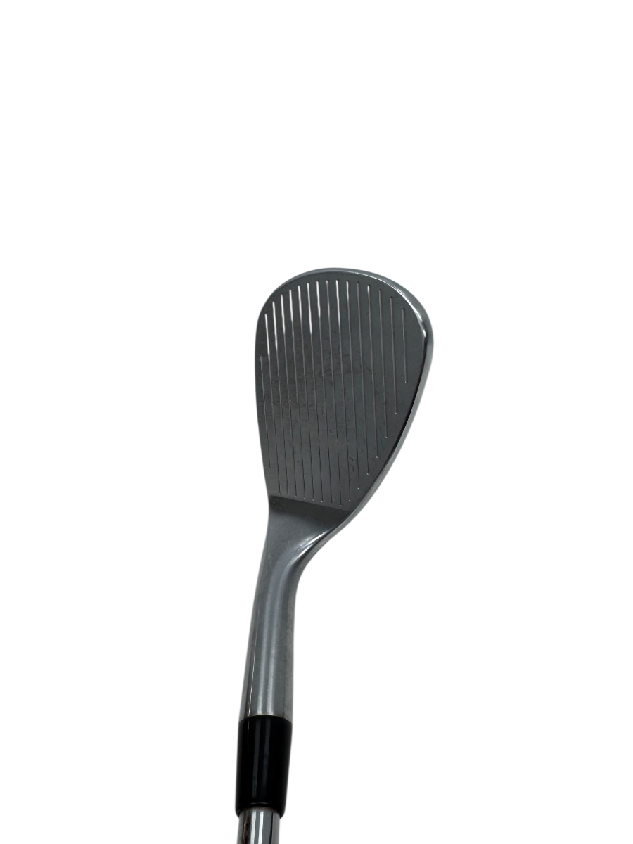 Callaway Callaway CB - Kuva 2