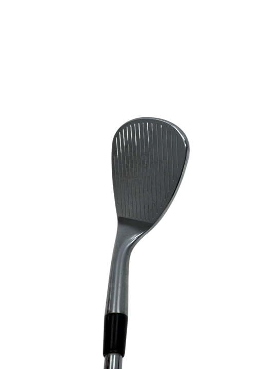 Callaway Callaway CB - Kuva 2