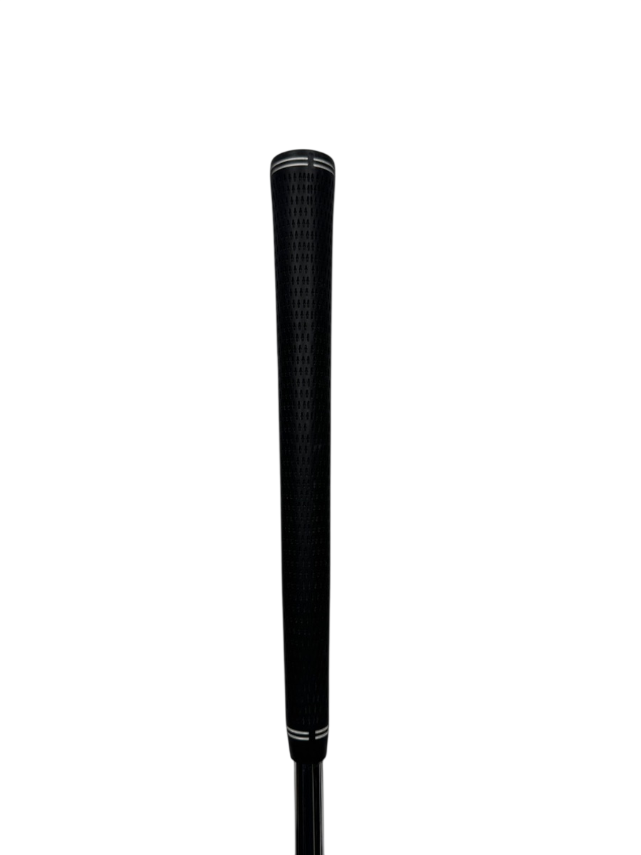 Callaway Callaway CB - Kuva 4