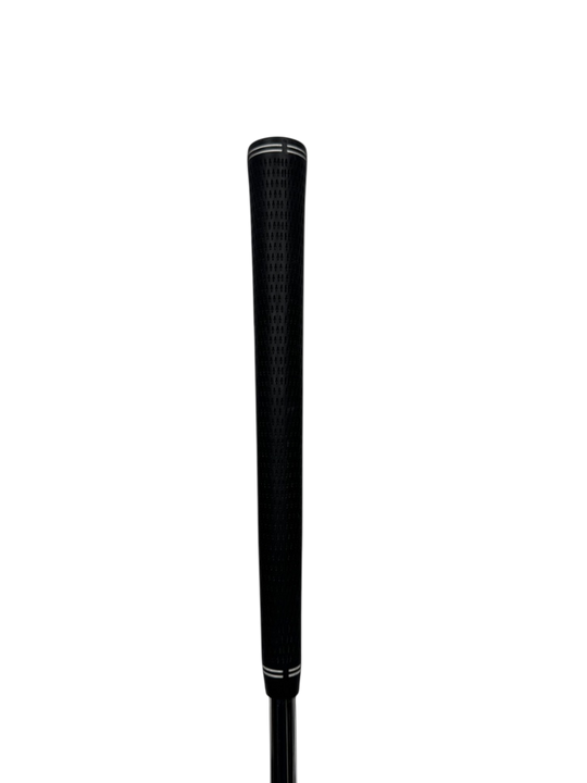 Callaway Callaway CB - Kuva 4