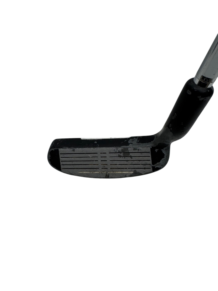 Wilson Wilson PROSTAFF Chipper - Kuva 3