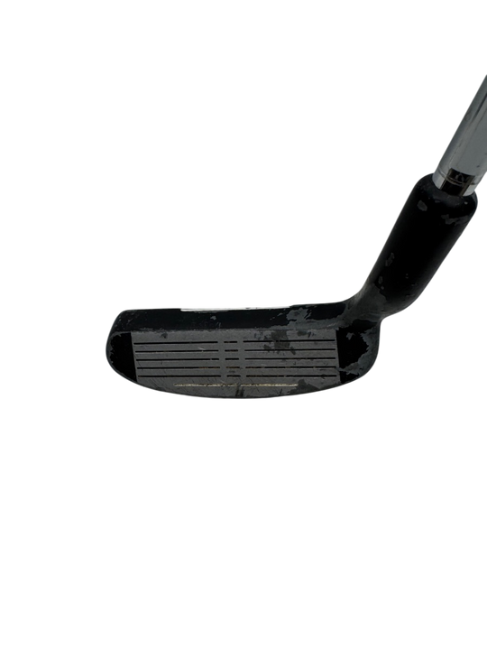 Wilson Wilson PROSTAFF Chipper - Kuva 3