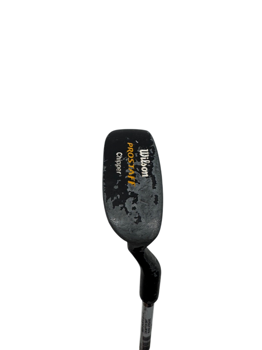 Wilson Wilson PROSTAFF Chipper