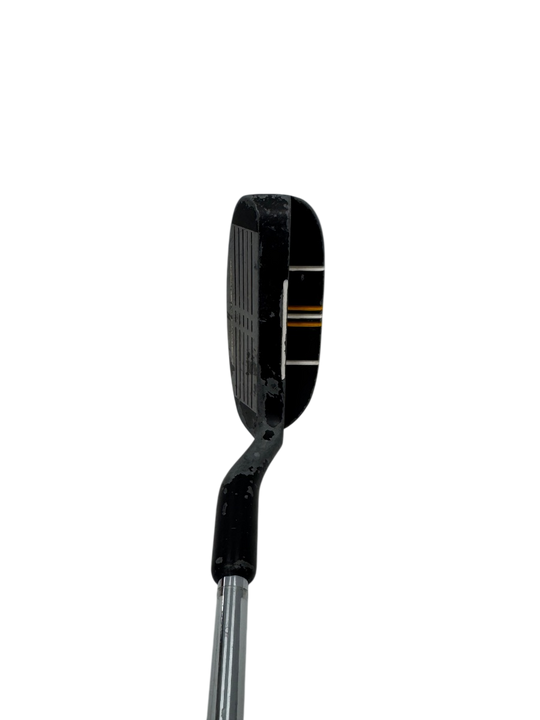 Wilson Wilson PROSTAFF Chipper - Kuva 2
