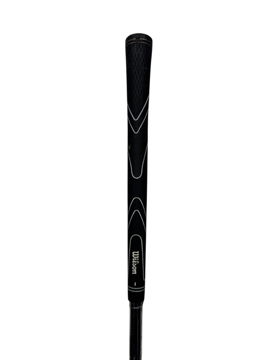 Wilson Wilson PROSTAFF Chipper - Kuva 4
