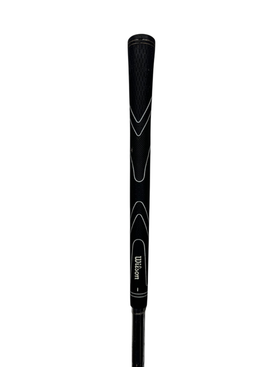 Wilson Wilson PROSTAFF Chipper - Kuva 4