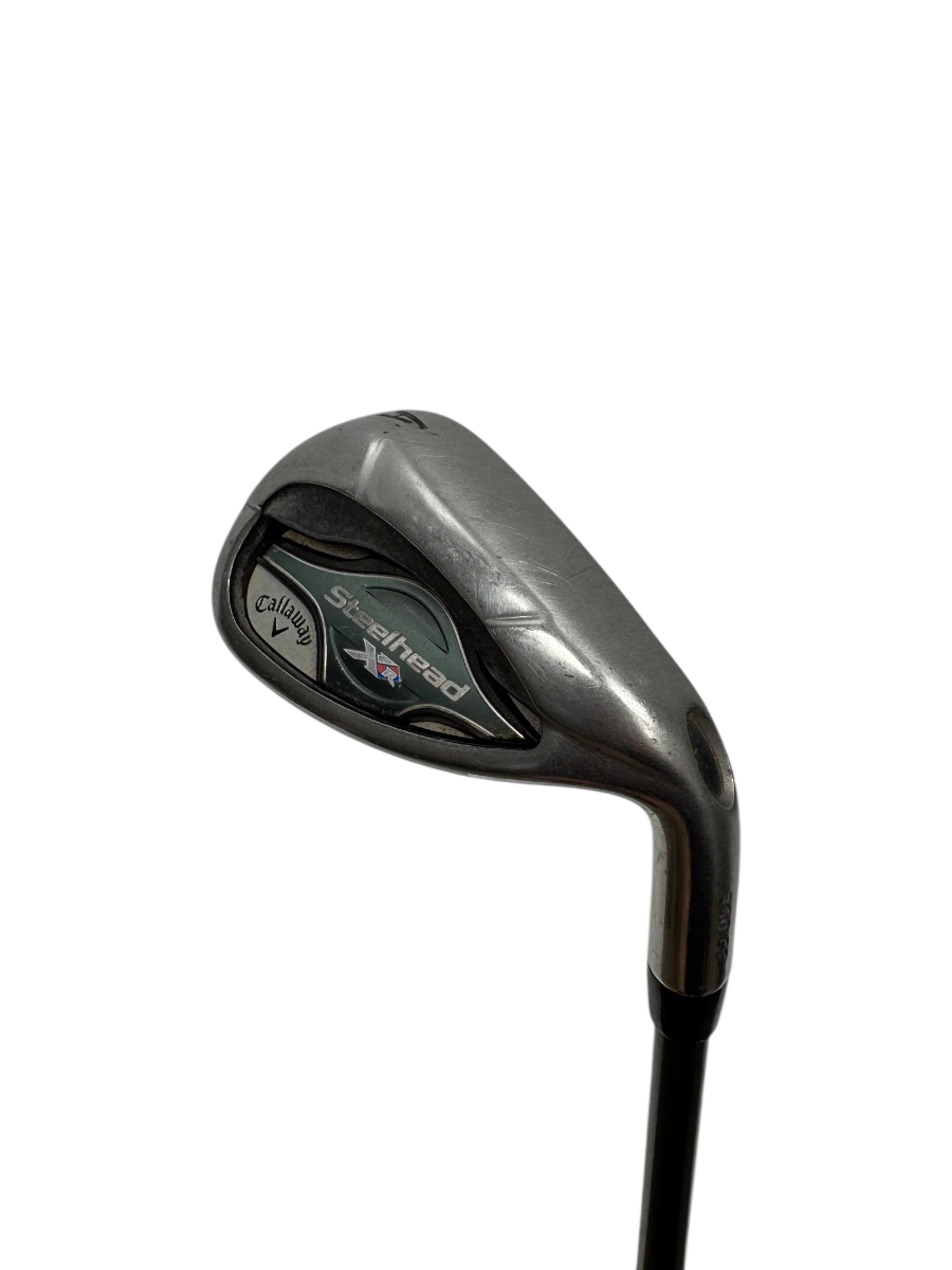 Callaway Callaway Steelhead XR