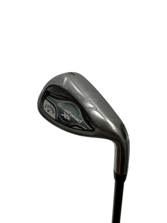 Callaway Callaway Steelhead XR