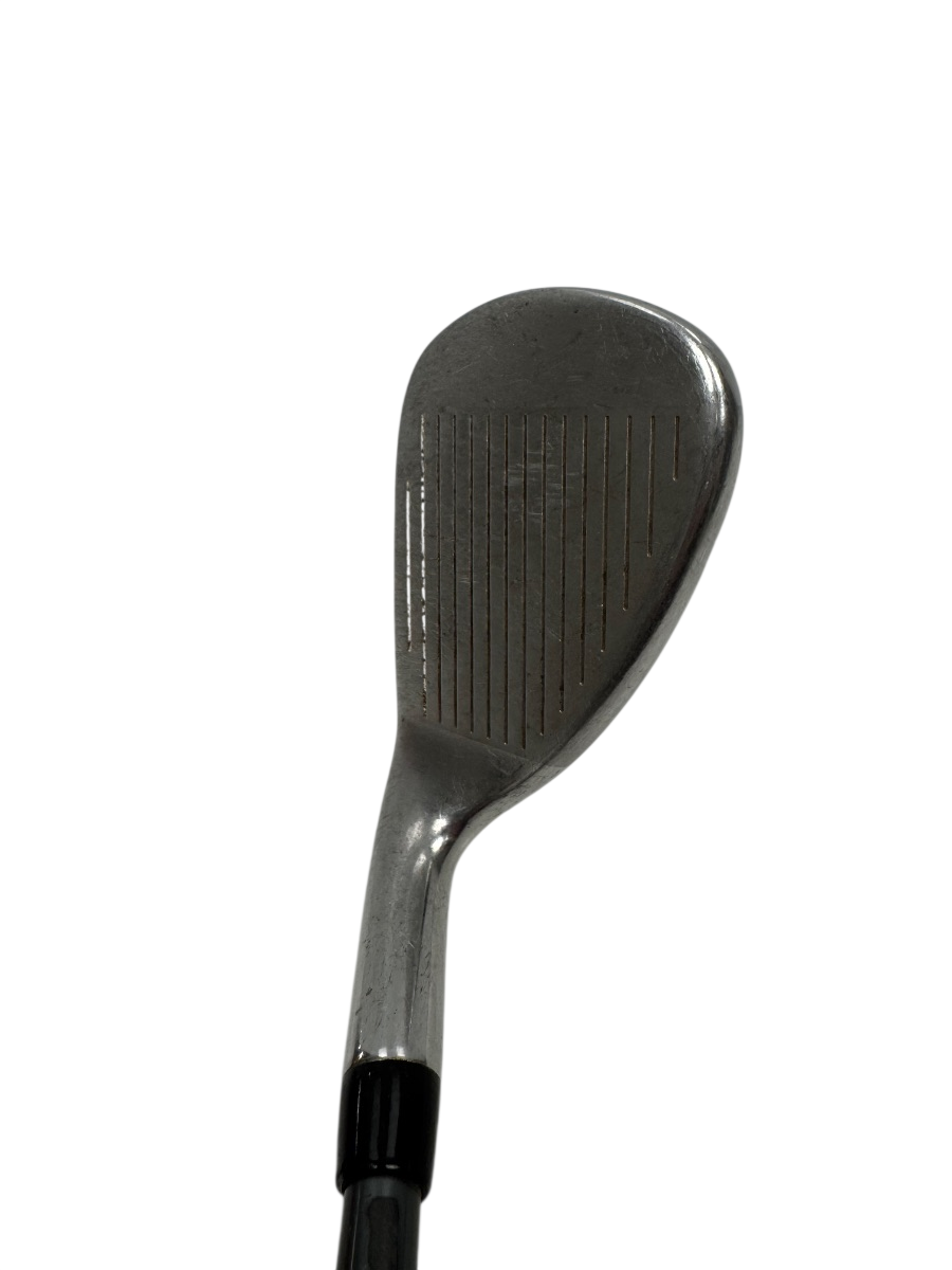 Callaway Callaway Steelhead XR - Kuva 2