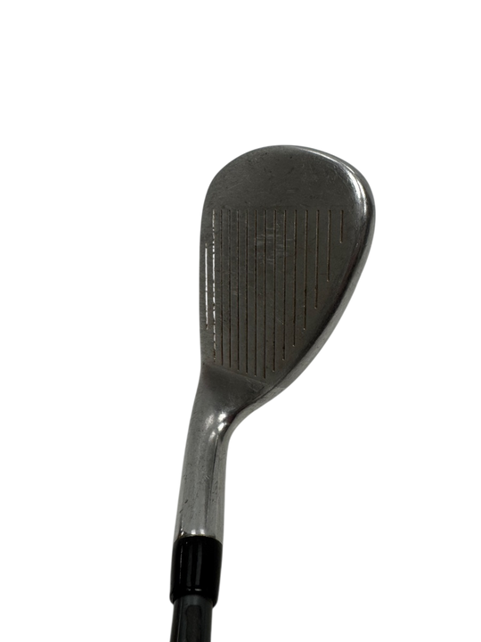 Callaway Callaway Steelhead XR - Kuva 2