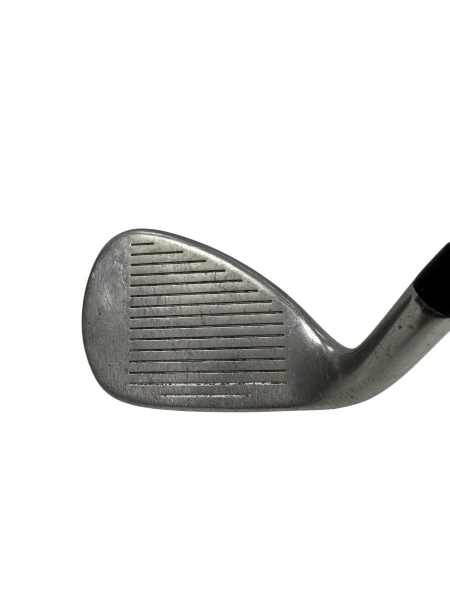 Callaway Callaway Steelhead XR - Kuva 3