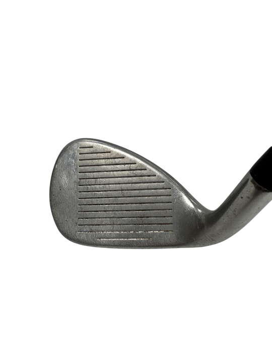 Callaway Callaway Steelhead XR - Kuva 3