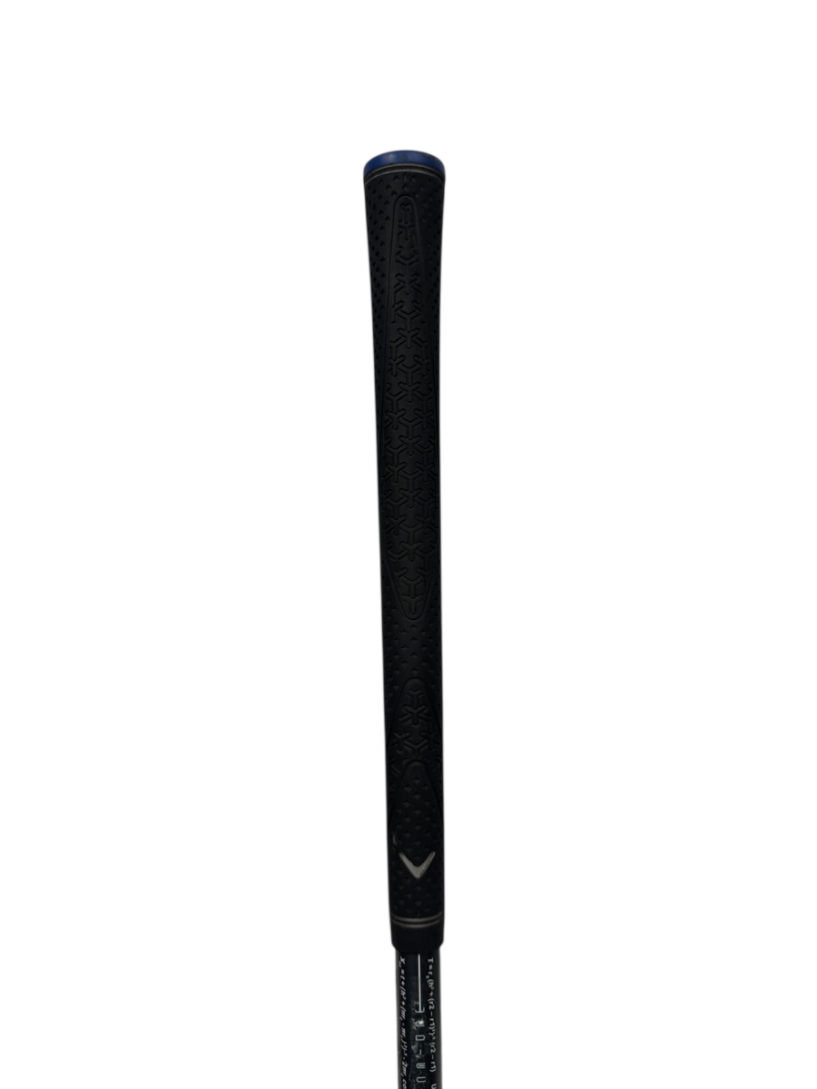 Callaway Callaway Steelhead XR - Kuva 4